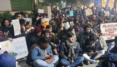 BJP to hold 100 rallies, 250 press meets to counter anti-CAA narrative