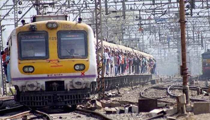 Mumbai Mega Block to hit local train services on Western and Central Railway on December 22