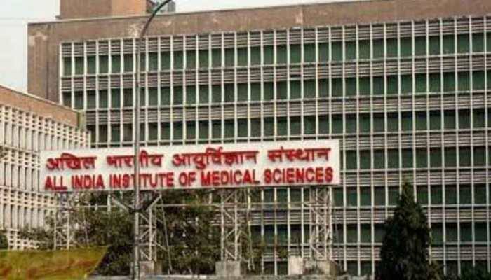 AIIMS forms 3-member team for second autopsy of 4 Hyderabad veterinarian rape-murder accused