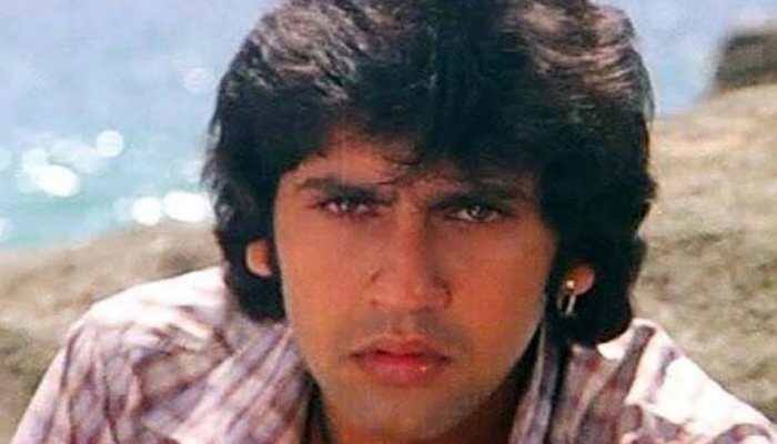 Veteran actor Kumar Gaurav's daughter Siya Kumar ties the knot