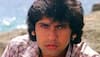 Veteran actor Kumar Gaurav's daughter Siya Kumar ties the knot