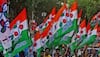 Anti-CAA protests: Trinamool Congress delegation detained at Lucknow airport