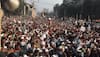 Jamiat Ulema-e-Hind holds meeting against CAA, NRC; says won't let Amit Shah come to Kolkata