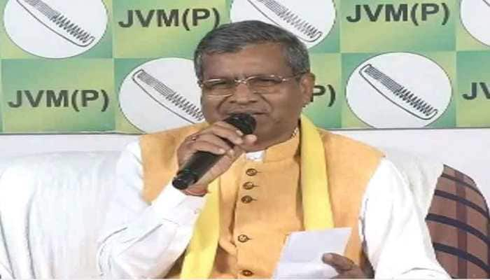 Jharkhand election result 2019: List of Babulal Marandi&#039;s Jharkhand Vikas Morcha (JVM) winners