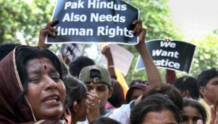Citizenship Amendment Act: Uttar Pradesh BJP to set up registration camps for refugees