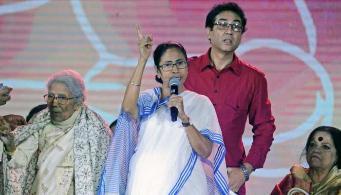 Stop all ads against NRC, CAA, Calcutta High Court orders West Bengal govt