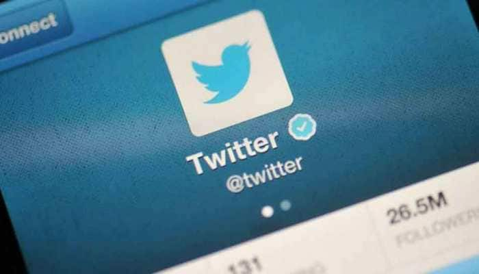 Jharkhand poll trends set Twitter abuzz