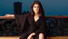 Jennifer Winget: I don't slot roles as 'negative' or 'positive'