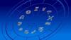Daily Horoscope: Find out what stars have in store for you— December 24, 2019