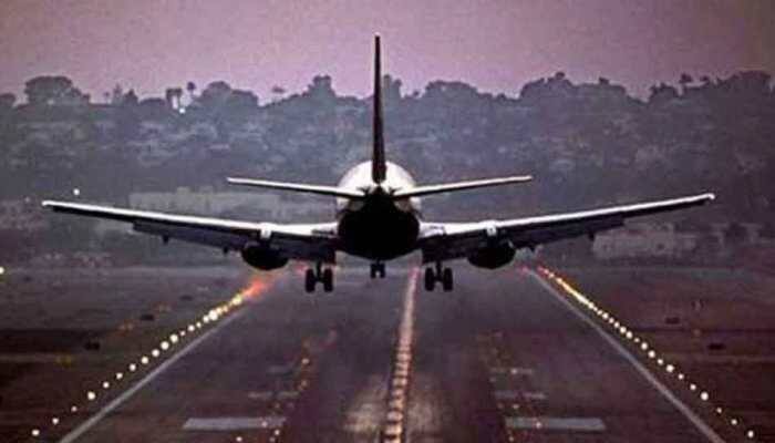About 35 lakh passengers flown under RCS-Udan scheme: Government