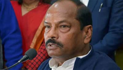 Reasons behind BJP's crushing defeat in Jharkhand Assembly election