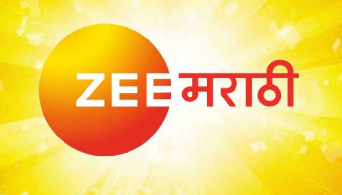 Maharashtra does TikTok with Zee Marathi