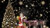 Merry Christmas 2019: Wish your loved ones with these special WhatsApp and Text messages