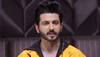 Kundali Bhagya December 23, 2019 episode recap: Karan to take revenge from Preeta?