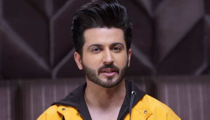 Kundali Bhagya December 23, 2019 episode recap: Karan to take revenge from Preeta?