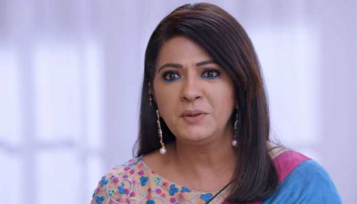 Kundali Bhagya December 24, 2019 episode preview: Will Preeta attend Karan&#039;s Mehendi function?