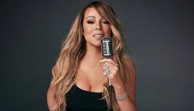 Mariah Carey sued by former nanny