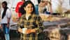 Ashwiny Iyer Tiwari: Middle-income group is new-age India