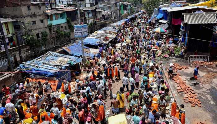 National Population Register: All you need to know