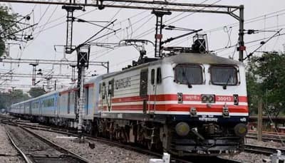 Indian Railways gets cabinet nod for transformational organisational restructuring