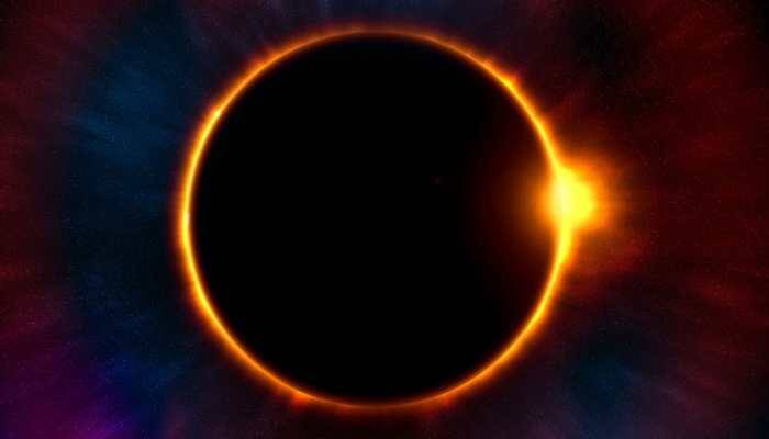 Solar Eclipse 2019: India timings and date