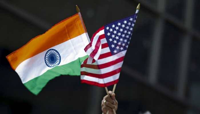 Indian-Americans hold pro-Citizenship Amendment Act rallies in several US cities
