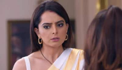 Kundali Bhagya December 24, 2019 episode recap: Sherlyn warns Mahira against Preeta