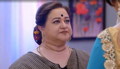Kundali Bhagya December 25, 2019 episode preview: Preeta shocked to see Karan at Kumkum Bhagya hall