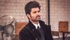 Vijay Deverakonda: I strive to entertain
