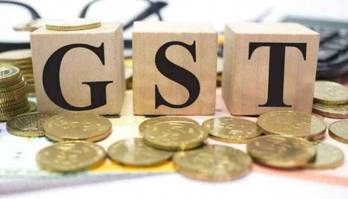 Finance Ministry to set up GST grievance redressal panel for taxpayers