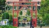 Jamia University submits fresh report to MHRD, demands judicial probe into police action