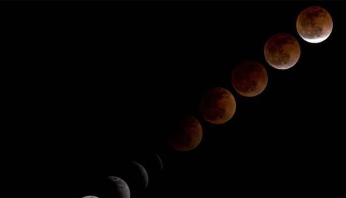 Last Solar eclipse of 2019 on Thursday: Check out timings in Delhi, Mumbai, Kolkata, Varanasi, Guwahati, Bengaluru, Chennai and other parts of India