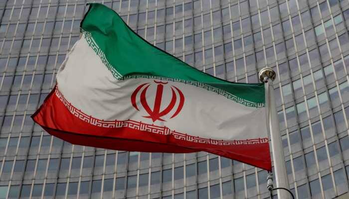 Iran curbs internet before possible new protests: Reports