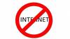 Internet services to remain suspended in UP's Mathura on Dec 26-27