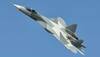 Sukhoi Su-57, Russia 5th Generation supersonic stealth fighter crashes