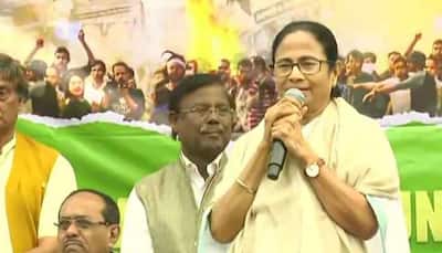 Mamata Banerjee warns BJP over CAA, NRC, says this fight belongs to all, not just Muslims