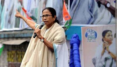 Mamata Banerjee urges students to continue their agitation against NRC, CAA