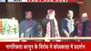Amit Shah Shimla