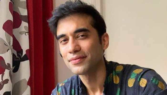 Popular TV actor Kushal Punjabi dies at 37 