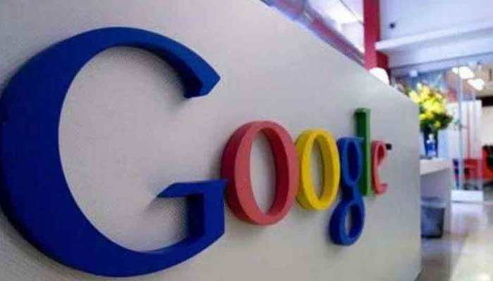 Google Chrome hit with bugs, users losing secondary profiles