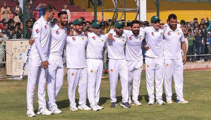 PCB asks Bangladesh counterpart to explain reasons behind not playing Tests in Pakistan