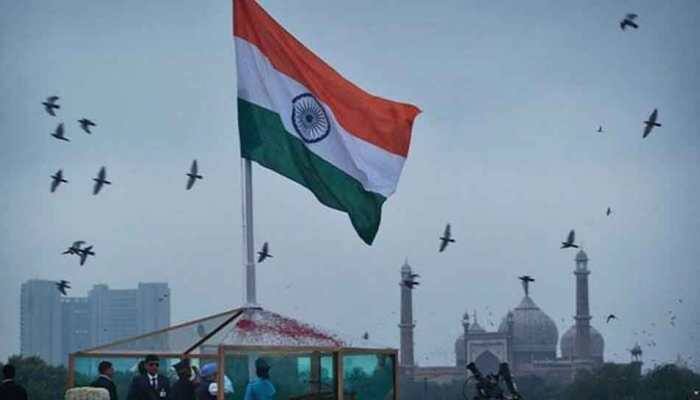 Public holidays: Know on what days these national festivals will fall in 2020