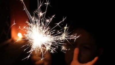 Diwali 2020: When will the festival of light fall in year 2020?