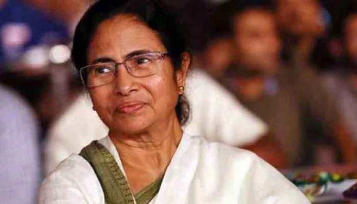Mamata Banerjee to attend Hemant Soren's swearing-in ceremony