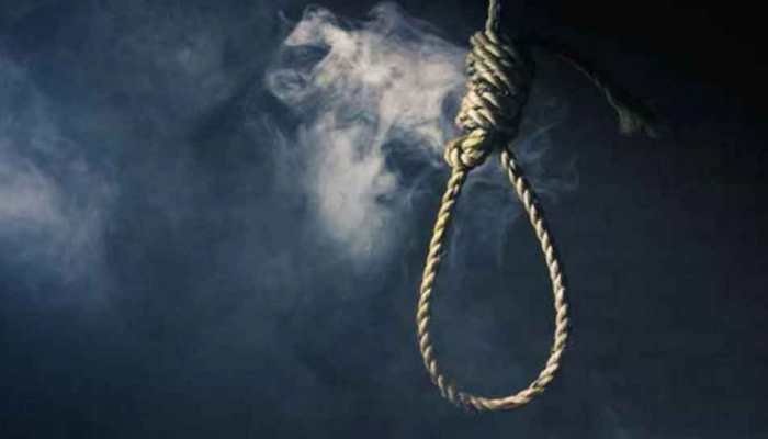 Surat: Man who killed minor after rape, stuffed body in plastic bag, gets death sentence 