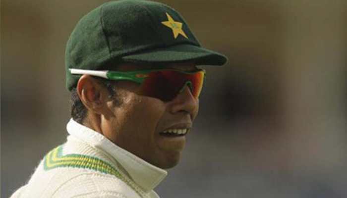 Life is not in good shape: Banned Pakistani spinner Danish Kaneria urges PM Imran Khan for help
