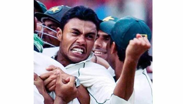 Shows reality of Pakistan: Gautam Gambhir on Pakistan&#039;s Danish Kaneria row