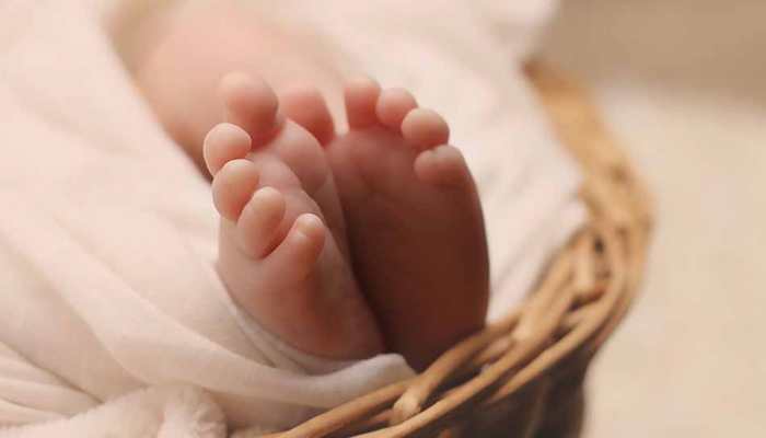 Rajasthan: 10 newborns die in 48 hours in Kota hospital, three-member team to investigate matter