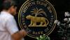 India's financial system stable despite weakening domestic growth: RBI
