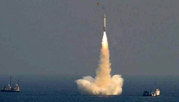 Russia deploys Avangard, world's first hypersonic nuclear missile